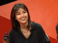 Bà xã Cha In Pyo không thay đổi sau 24 năm đóng 'Tình anh trao em'