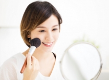 Xu hướng làm đẹp an toàn với son chuẩn Nhật