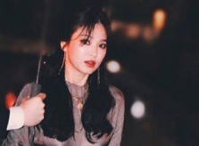 Song Hye Kyo xinh đẹp dự sự kiện ở Mỹ