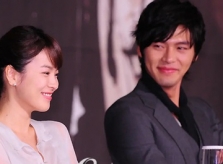 6 dấu hiệu yêu đương trở lại của Song Hye Kyo và Hyun Bin