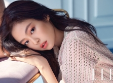 Sự lười biếng của Jennie báo hiệu tương lai tăm tối cho BlackPink?