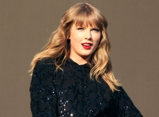 Taylor Swift và BTS lọt top định nghĩa nền thương mại toàn cầu 2018