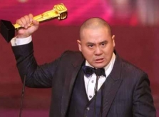 Tài tử 'Tây Du Ký' chật vật vì mất việc