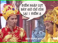 Tổng hợp những câu nói 