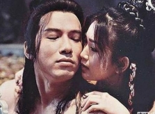 Bi kịch phim 