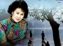 Thái Thanh - tiếng ca muôn đời