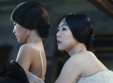 4 phim 18+ phản ánh mặt tối của xã hội Hàn Quốc