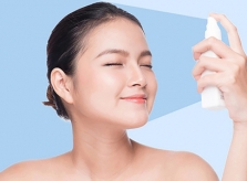 9 thói quen làm đẹp nên có từ tuổi 20