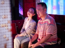 'Hoa hậu hài' Thu Trang chi 16 tỷ đưa 'Thập Tam Muội' lên màn ảnh