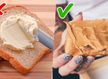 6 loại thực phẩm không nên ăn trước 10 giờ