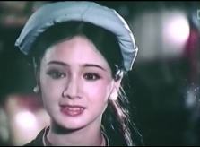 Thu Hà 