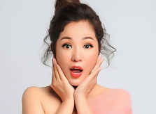 Thúy Nga bị tung tin đồn qua đời tại Mỹ