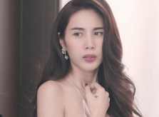 Nhiều nhãn hàng hủy ký hợp đồng với Thủy Tiên
