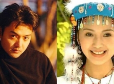 'Tiêu Kiếm' phủ nhận tin 19 năm không cưới sau khi 'Hàm Hương' qua đời