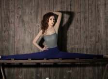 Sắc vóc tuổi 51 của 'Đệ nhất mỹ nữ Đài Loan' thập niên 1990