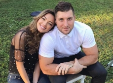 Bạn trai soái ca của 3 Miss Universe gần đây