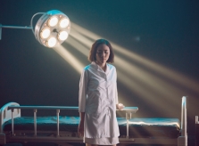 Tóc Tiên kể về quyết định lựa chọn nghiệp hát trong MV mới