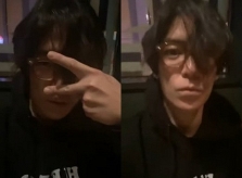 T.O.P khiến fan lo