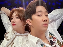 Trấn Thành 'chấn chỉnh' Hari Won