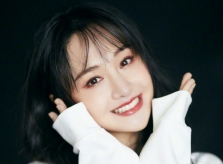 Trịnh Sảng bị tố bán hàng online gian dối