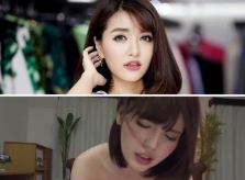 Trước Bích Phương, 3 mỹ nhân này cũng lao đao vì bị nhầm đóng phim sex