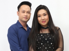 Trương Anh Đào kể về hôn nhân với chồng hay càm ràm