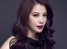 Trương Ngọc Ánh: “Nghệ sĩ kiếm tiền bằng mọi cách, không bằng mọi giá!”