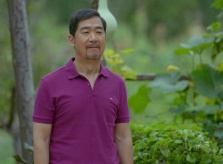 Trương Quốc Lập, Trịnh Khải tái xuất màn ảnh nhỏ