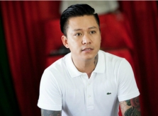 Tuấn Hưng làm liveshow mới sau khi đêm nhạc 'Ngựa hoang' bị hủy