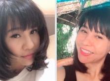 Từ đồng cảm với Cát Phượng, người hâm mộ quay ra bày tỏ sự thất vọng