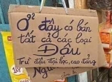 Tuyệt chiêu Marketing của tiểu thương Sài Gòn