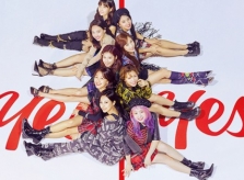 Những lý do khiến Twice ngày càng được ca ngợi