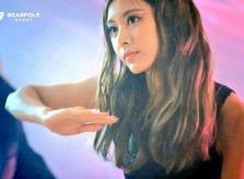 Irene - Tzuyu - Jennie: Ai là gương mặt quảng cáo đắt show nhất xứ Hàn?
