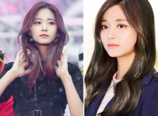5 idol có style makeup 'ảo diệu' như bước ra từ truyện tranh