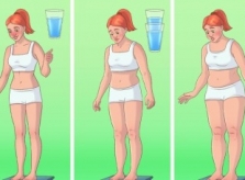 6 lý do nhắc bạn uống đủ nước mỗi ngày