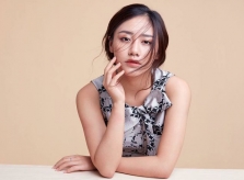 Đám cưới tình cũ xong xuôi, Văn Mai Hương mới chính thức lên tiếng