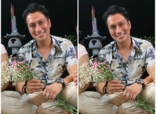 Việt Anh, Lương Bằng Quang, Erik... tưởng đẹp sau thẩm mỹ nhưng mặt thật ngã ngửa