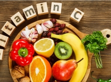 13 thực phẩm giàu vitamin C giúp tăng đề kháng