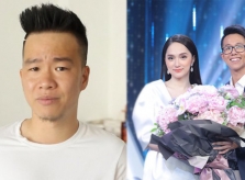 Chỉ vì một lý do, Vlogger nổi tiếng có tiết lộ không ngờ về mối quan hệ Hương Giang – Matt Liu