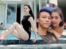 Nhan sắc 