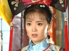 Chồng 'Tình Nhi' Vương Diễm nợ tiền cờ bạc hơn 10 triệu USD