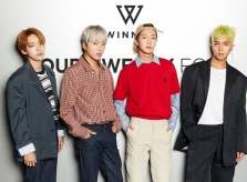 Winner: Hành trình gian nan từ 'con ghẻ' YG thành nhóm nổi tiếng Kpop