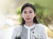 Nhân chứng vụ Jang Ja Yun bị yêu cầu dẫn độ về Hàn Quốc