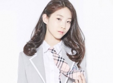 7 idol Hàn mới 15 tuổi đã xinh hết phần người khác