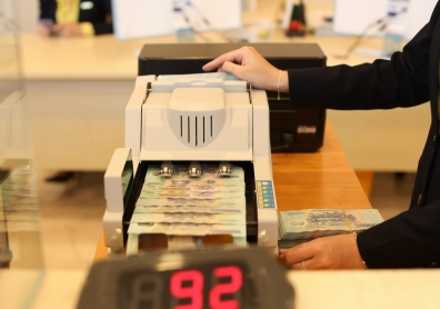 Tháo gỡ khó khăn và minh bạch trong xử lý đấu giá tài sản thu hồi công nợ theo quy định pháp luật