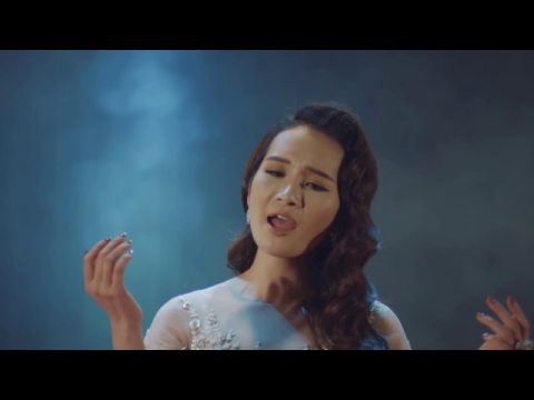MV Nghe em hát - Thanh Thanh Sao Mai 2017