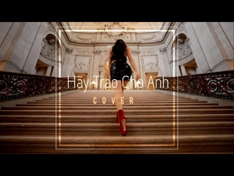 MV cover 