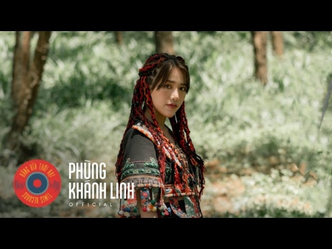 Phùng Khánh Linh khoe vũ đạo trong MV 