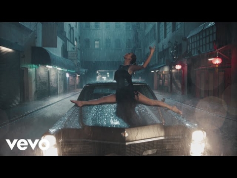 Taylor Swift thuê ngôi sao phim sex đóng trong MV mới