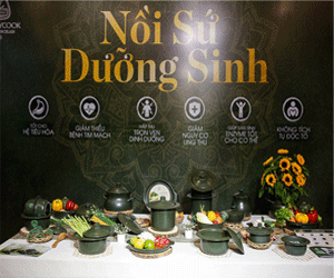 Đối tác 3